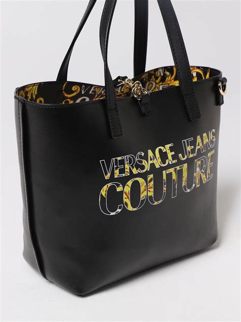 borsa versace jeans su subito|Borsa versace in tutta Italia .